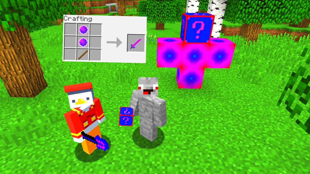 wir beschwören SHADE.EXE