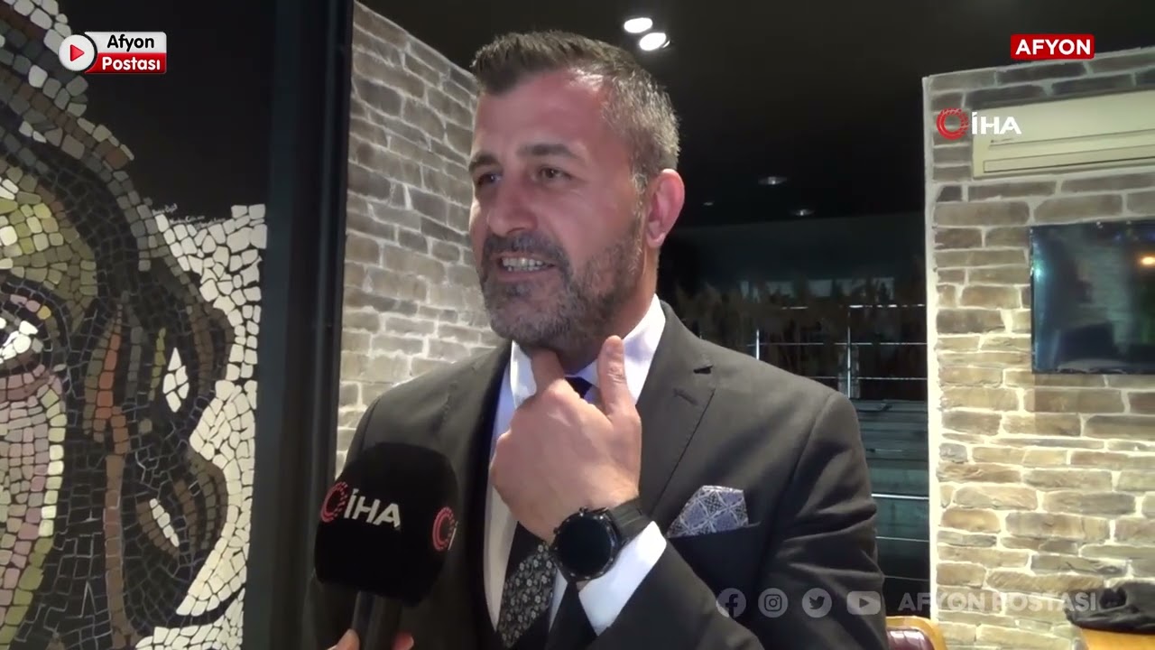 Sahte baklava nasıl anlaşılır: İşin uzmanı a&ccedil;ıkladı