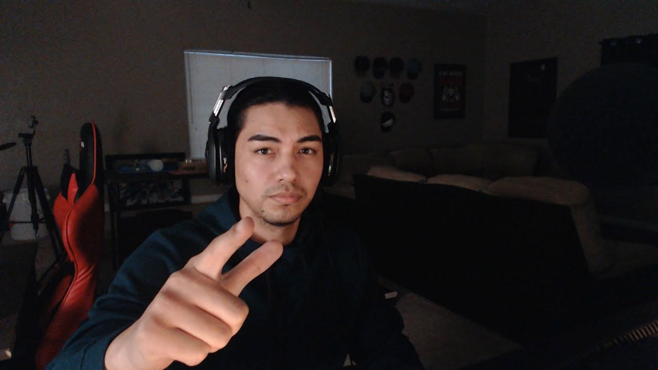 🔴LIVE - Halo: CE and SpongeBob Achievement Hunting!