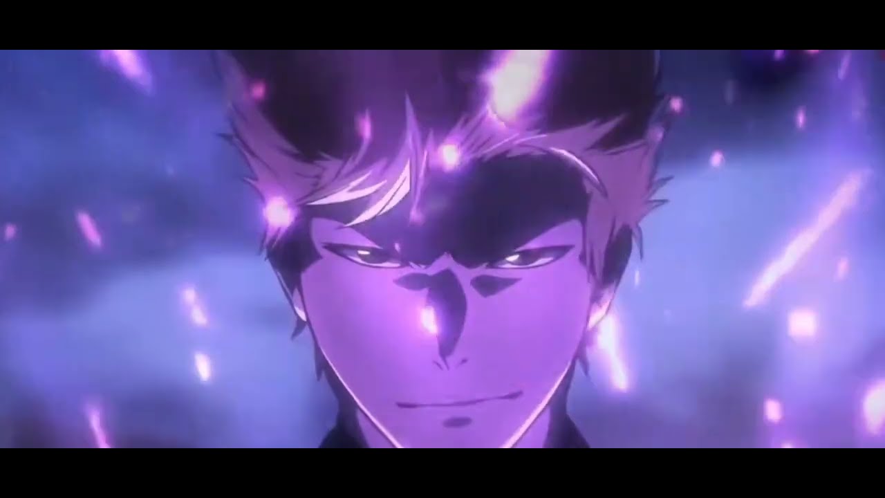 #anime ost Bleach but in #lofi (On The Precipice of Defeat)
