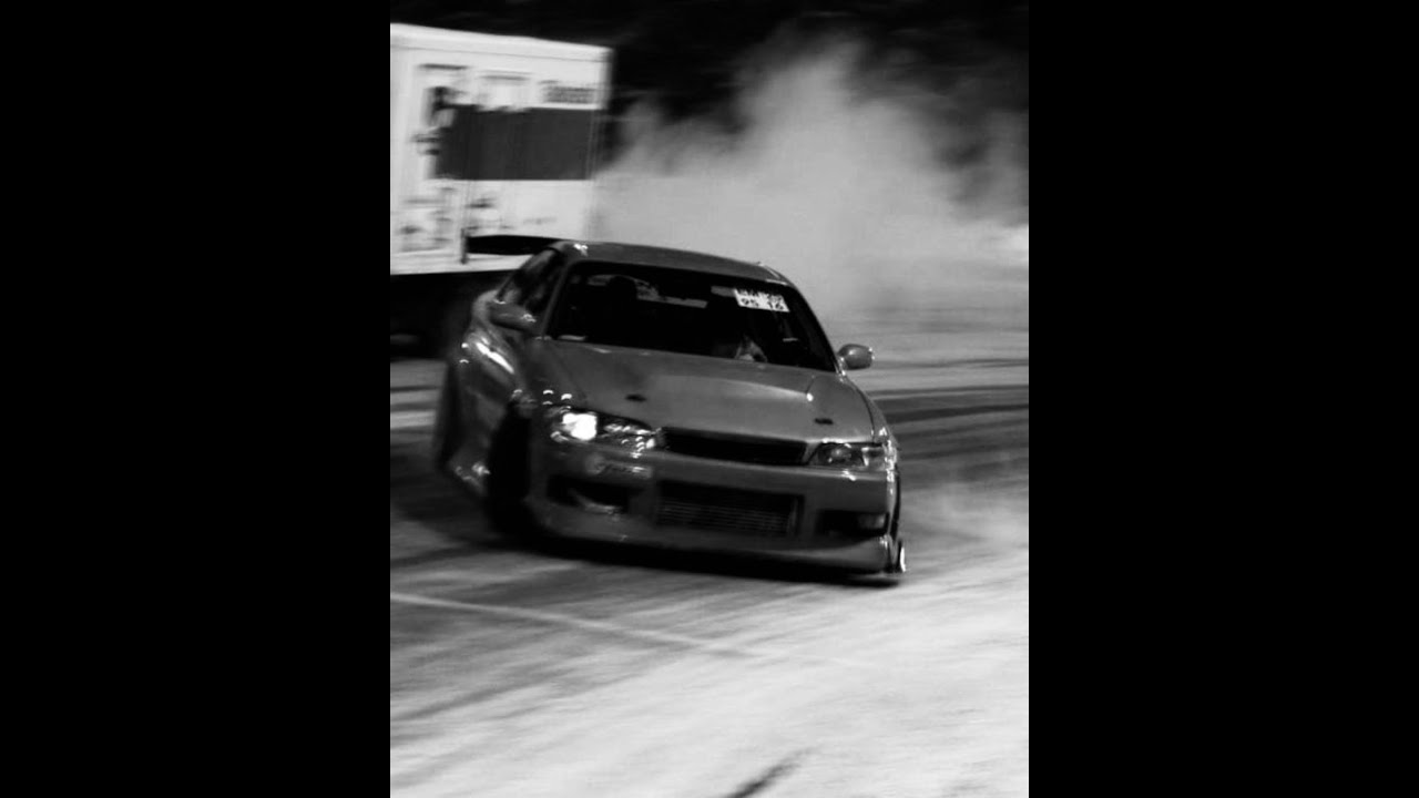 "HARDER" | Trap Type Beat | Freestyle Beat | Type Beat | Hard Type Beat | Rap Type Beat 2025