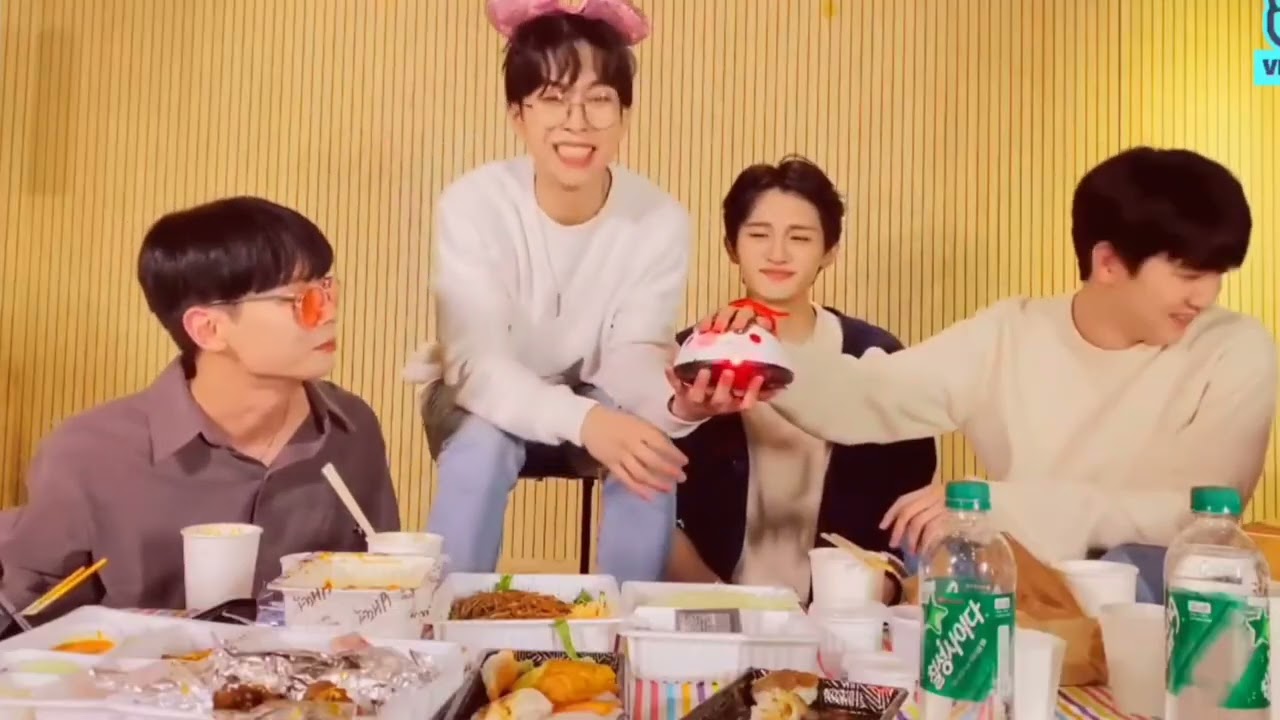 [LUCY] 조원상 웃음소리 모음ㅋㅋㅋㅋㅋㅋㅋㅋㅋㅋㅋ (feat. 루시 대유잼 모먼트)