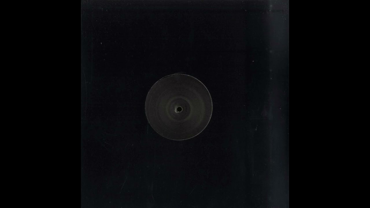 Burial - Untitled (Excerpt from Andrea Arnolds' 