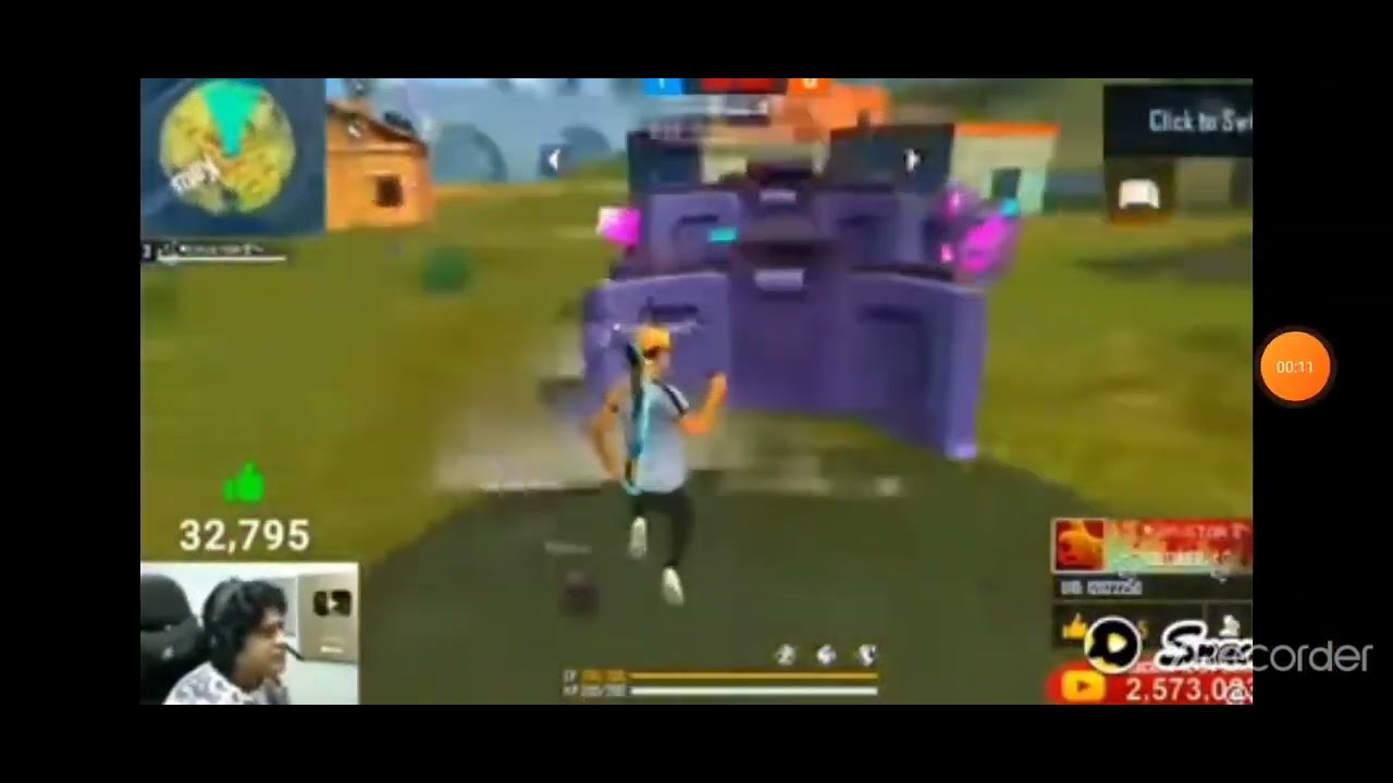 Rristar OP 🤟🤟🤟