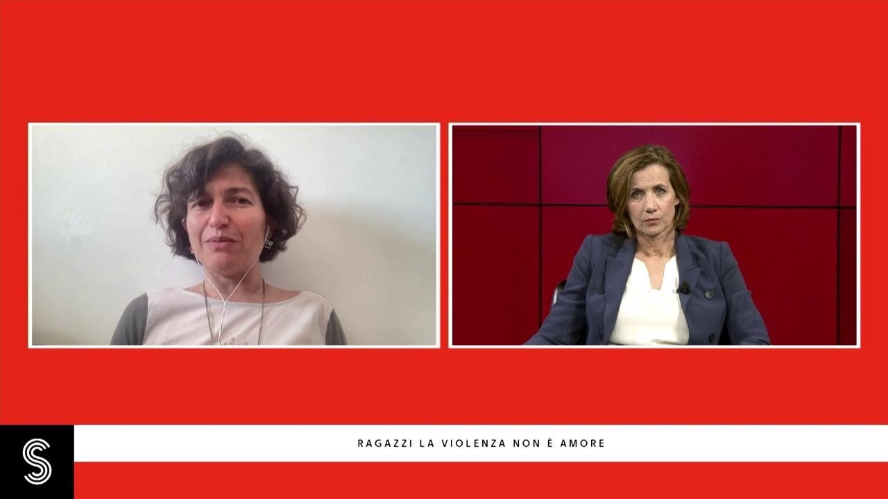 Violenza nelle coppie di giovani, la psicologa: 