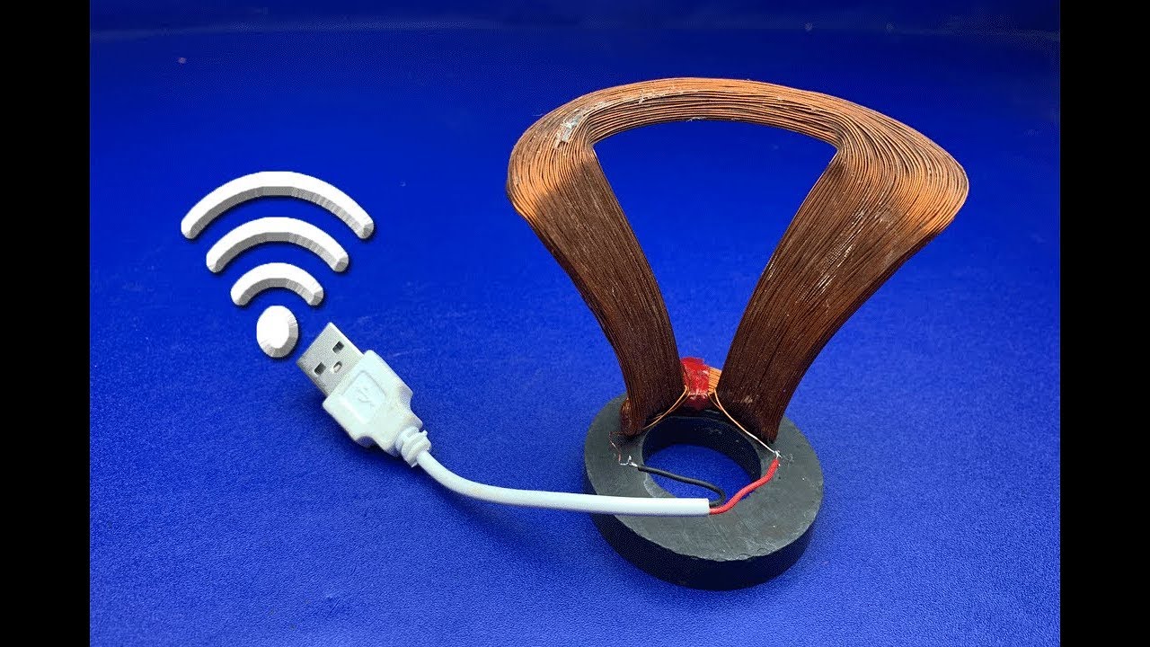 New Idea Free Internet 100% At Home - Get Free WiFi 2020
