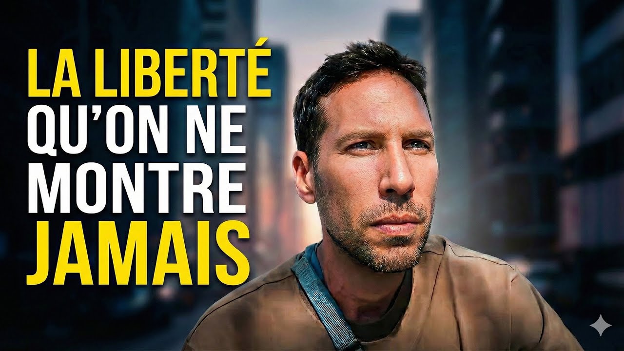 Ce que la Thaïlande m’a appris sur la liberté (ça m’a choqué) 
