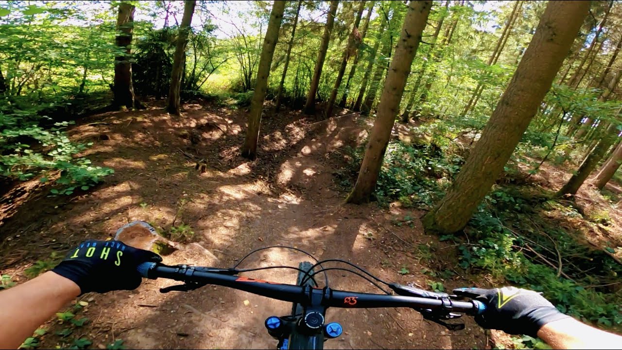 Rando 06/09/2020 Pesche Couvin
