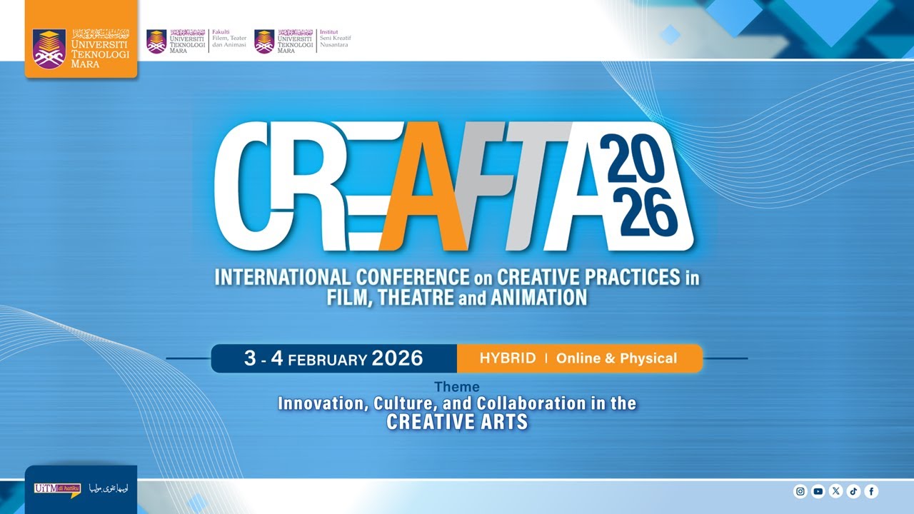 Interactive Media Cultural Continuity: Reimagining Panji Culture Through Narrative Video Game