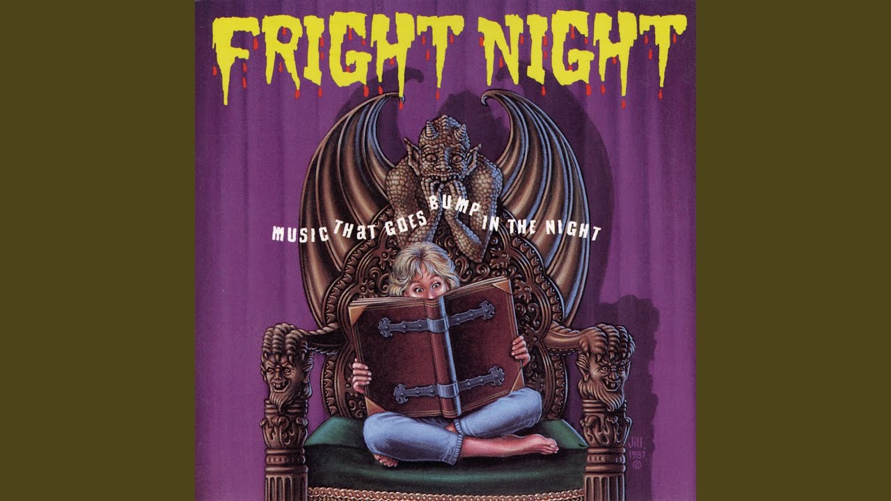 Die Walküre: Ride of the Valkyries