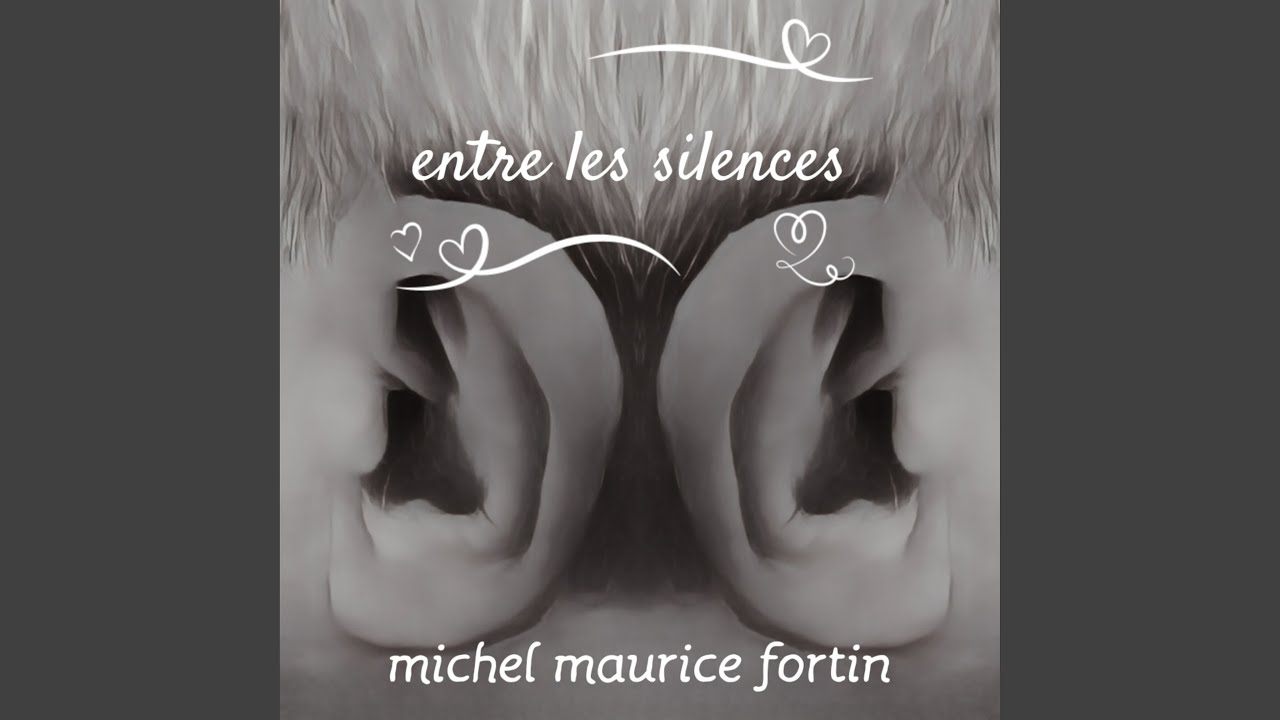 Petite phrase
