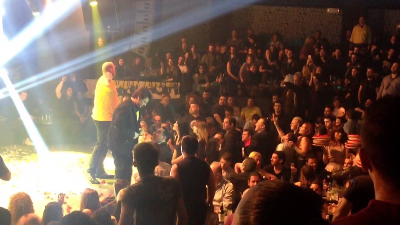 Enwsi.gr γενέθλια Δήμος Original 21 09/03/2014