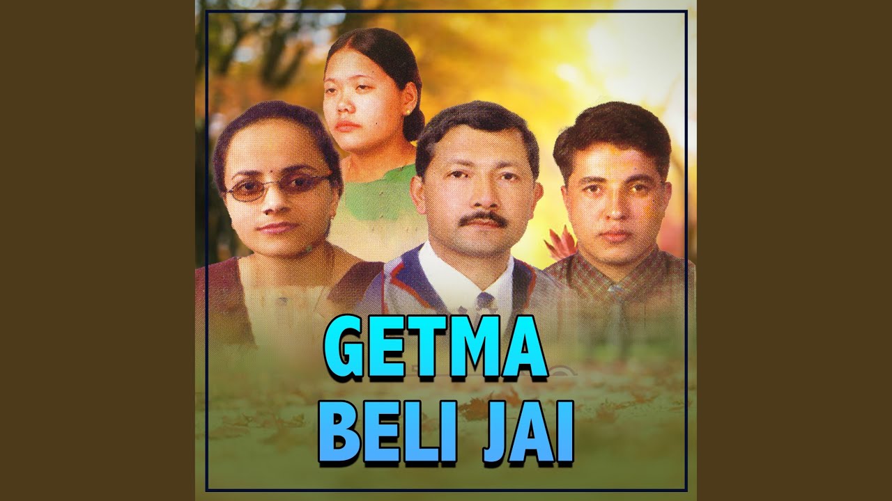 Getma Beli Jai