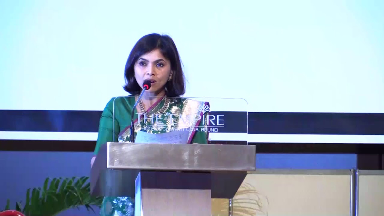 INDIA INDEPENDENCE DAY 2017