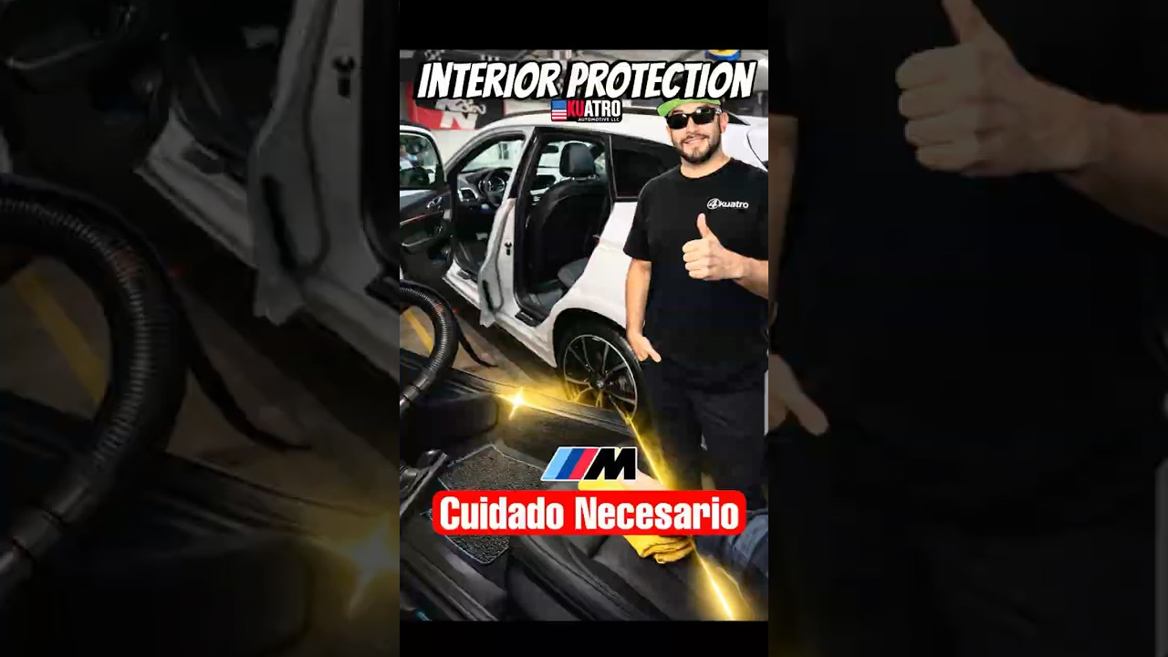 AutoCare Service