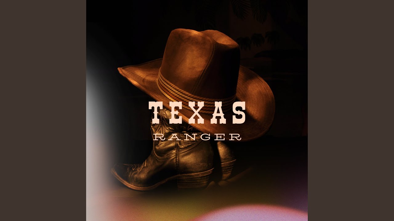 Texas Ranger