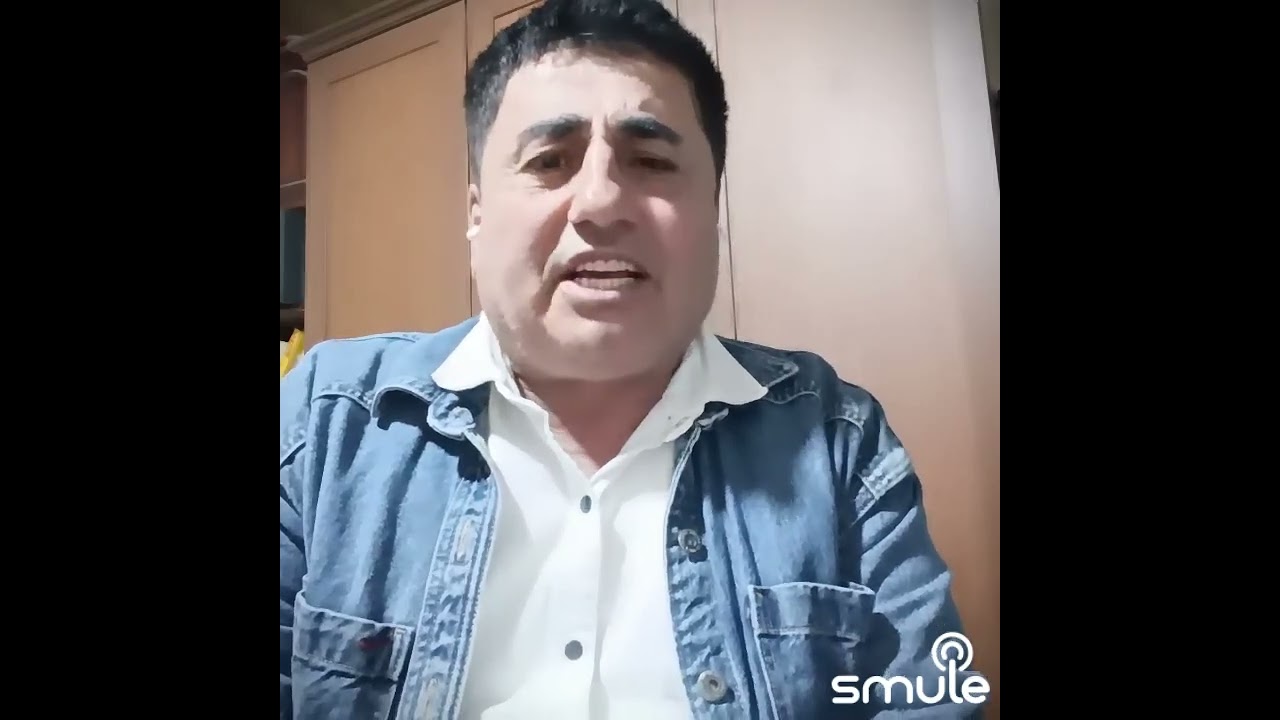 Vefasız âlem 