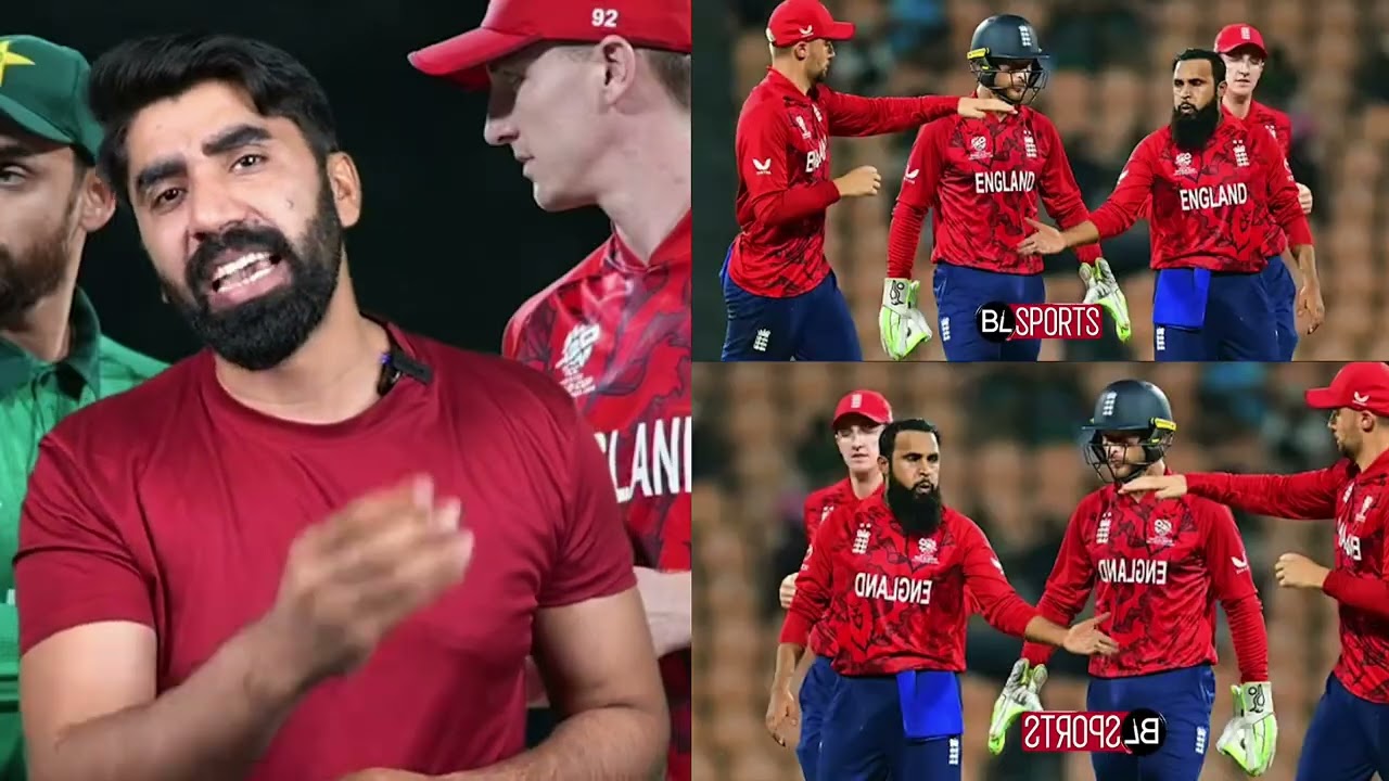 Kaptan tu mil shi | ghuyta soch aur Paoon ki moch | Ye jitwaye ga Pakistan ko Worldcup jissay 