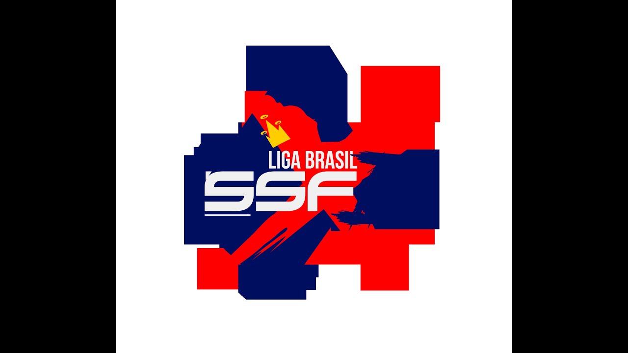 live  liga brasil  09/02/26