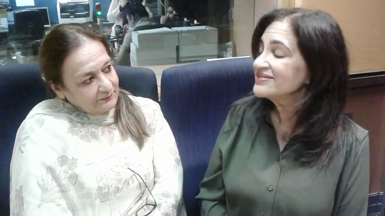 Life & Style: Dolly Ahluwalia - an award-winning costume designer, and actress.