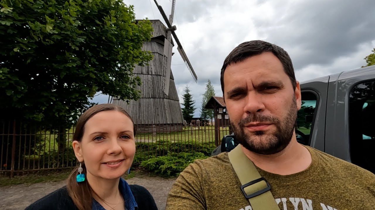 ДУДУТКИ 🇧🇾 ПУТЕШЕСТВИЯ ПО БЕЛАРУСИ