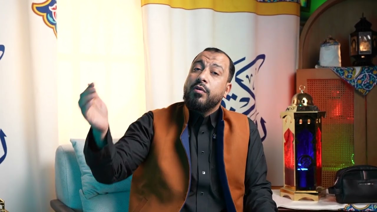 تغير واحد قلب كل الموازين‼️