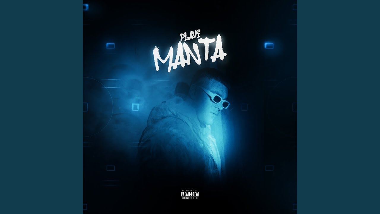 Manta