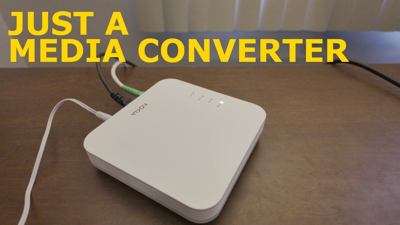 Обзор интернет-провайдера EBOX + Nokia XGS-PON ONT | Без NAT, только полноценный медиаконвертер