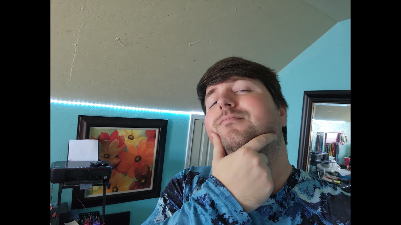ASMR | The Last ASMR Video You'll Ever Need |Haircut Roleplay | Head Massage | Energy Plucking