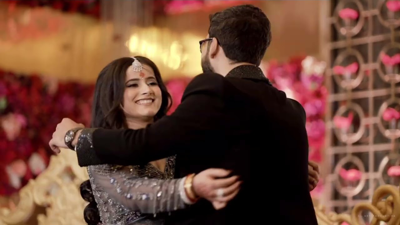 Engaged❤️🧿#engagement #ytviral #youtubevideo #viralvideo #video 