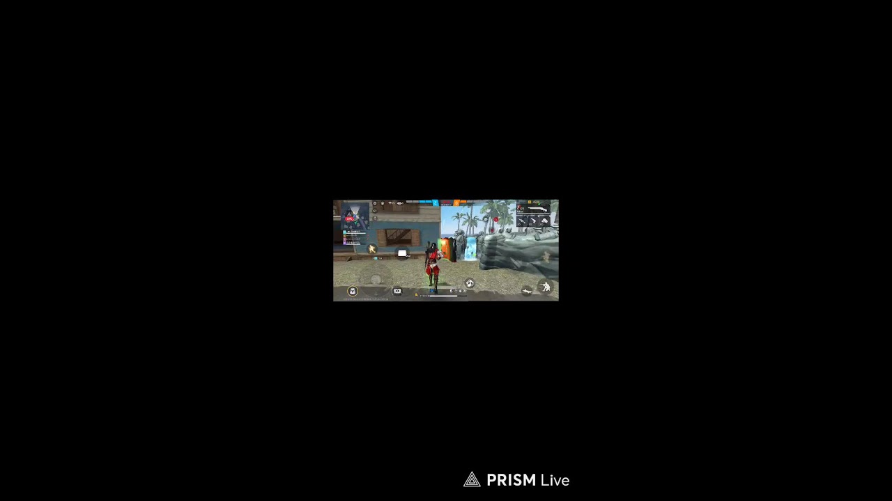 Live streaming of হাল্ক মামার গল্প