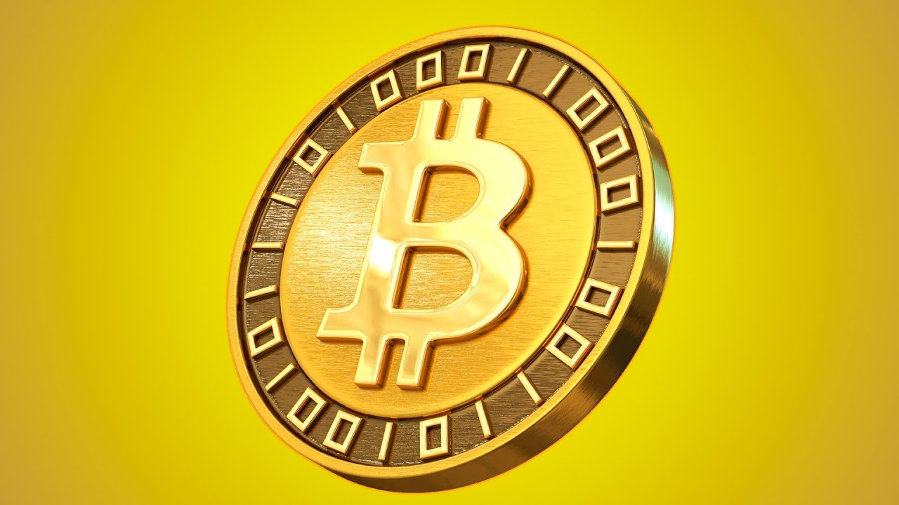 The Crypto Comeback: A Story of Risk and Reward