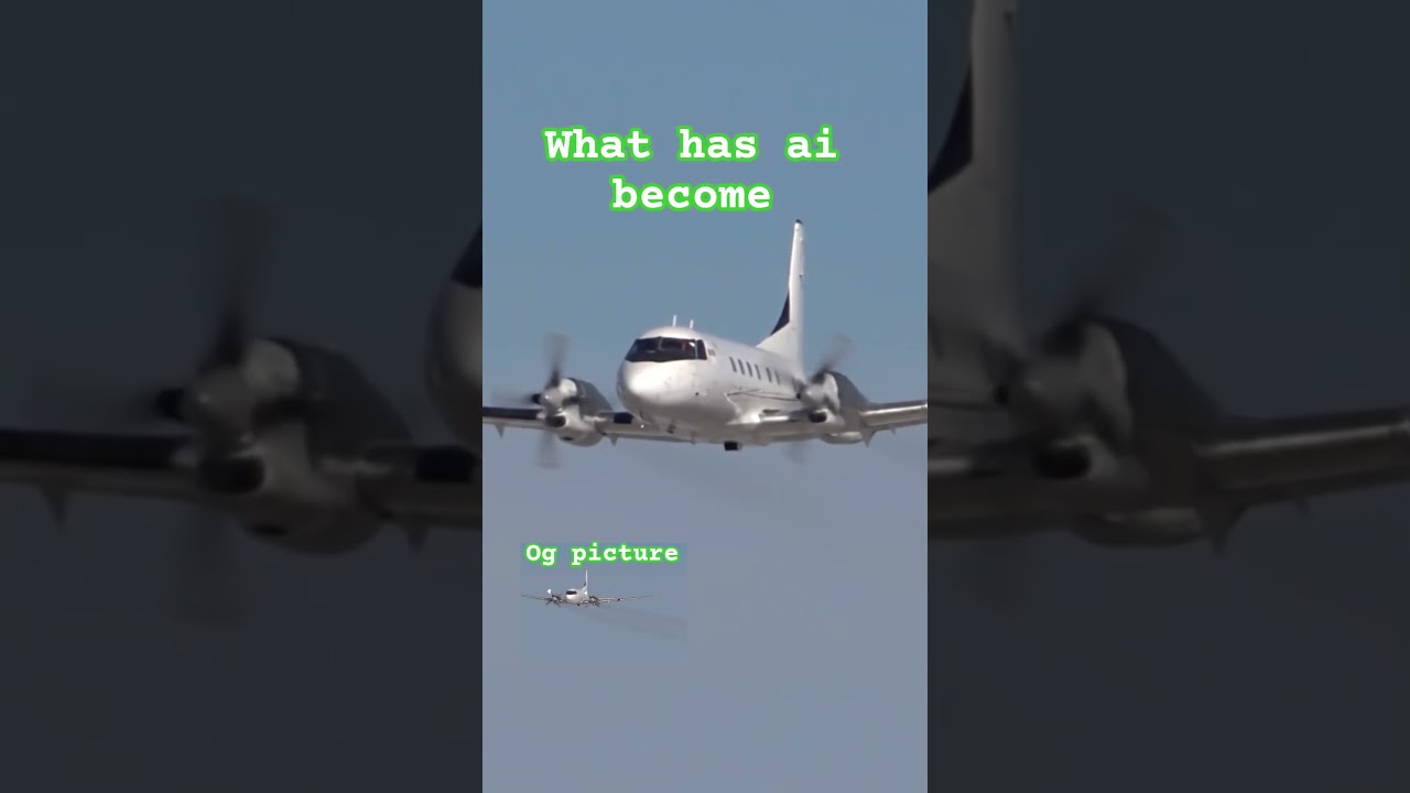 m #automobile #automobile #aeroblox #airplane #aviation #aeroplane #basketball #ishowspeedwannabe #p