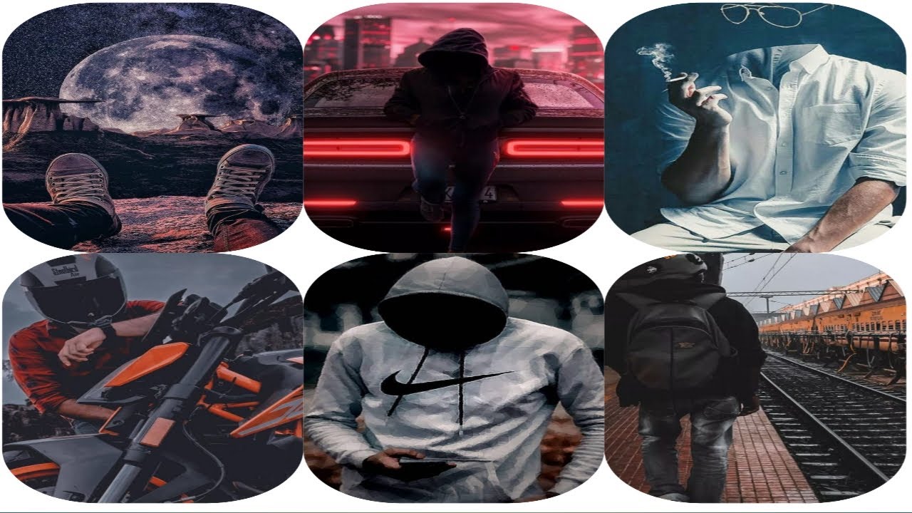 |Attitude Dpz For Boys 2022|Cool Lovely Dpz|Boys Dpz| New Whatsapp Dp Images|#dpz #boysdpz