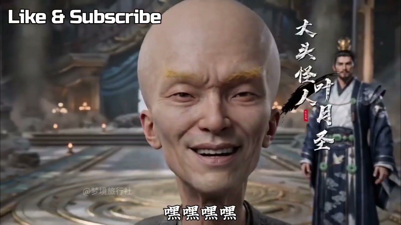 【AI动画】凡人修仙传 昆吾山副本1-10合集 人界最强副本 时长18分钟 韩立经历的人界最强副本 #凡人修仙传