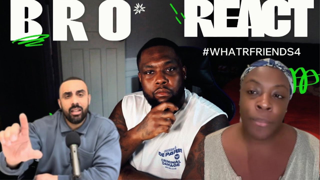 CLUE SNAPS BACK at ELAINE THE PAIN!🔥 “Did he go Too Far!” | FULL BREAKDOWN PART 3!!!!!