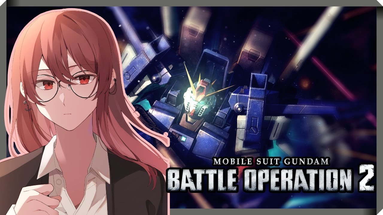 [バトオペ２]　レートをお昼までサクッと