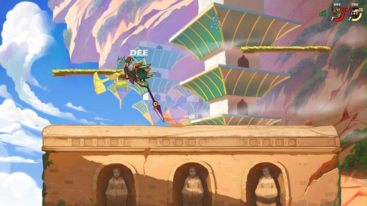 Brawlhalla_20260310091604