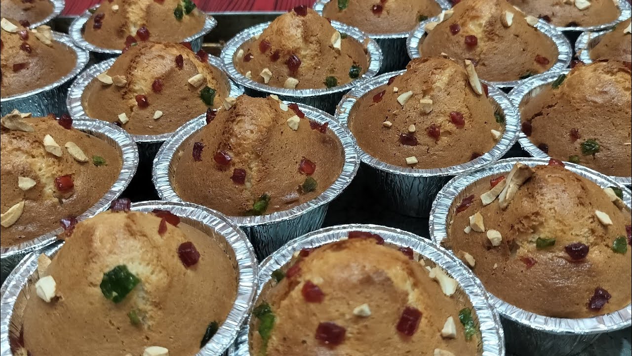 mava fruit cake making process 😋👈#ytshorts #cake #viral #trending #youtubeshorts #farukcakeworld