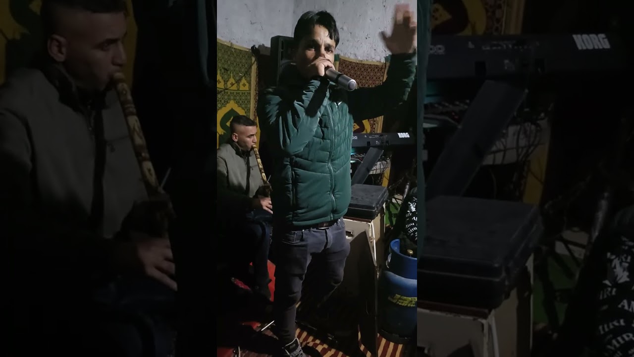 شيخ ناصر لعقبة لعقبة