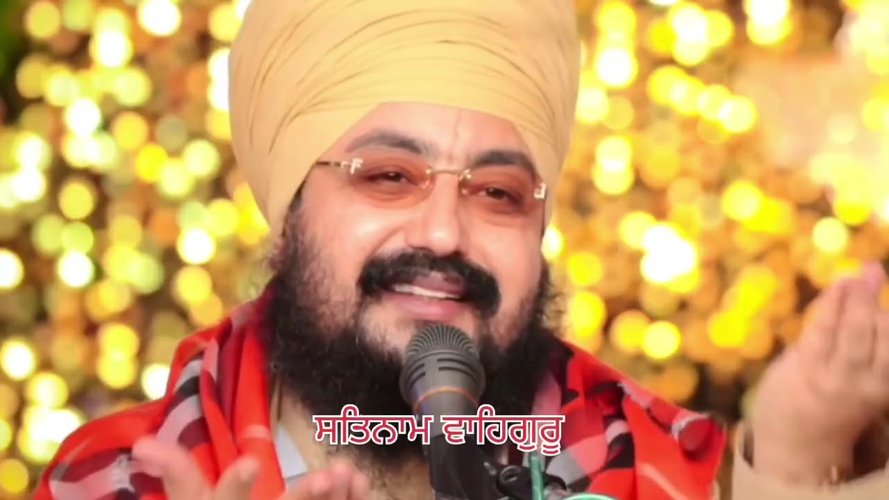 ਨਕਾਰਾਤਮਕ ਸੋਚ ਤੋਂ ਮਜ਼ਬੂਤ ਕਿਵੇਂ ਬਣੀਏ? | Negative Soch Khatam Karne Ke Tarike 