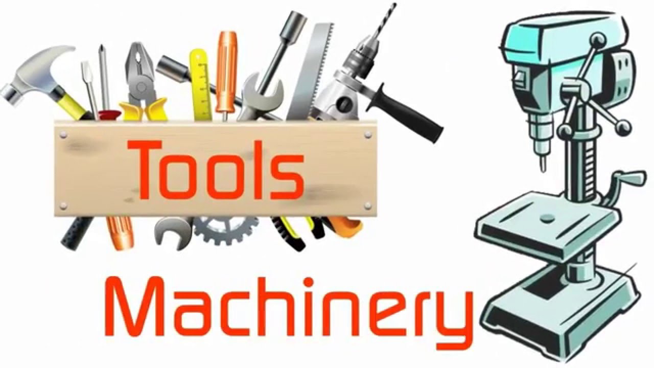 Industrial Tools & Machine Shop Supplies | ToolMartXpress.com