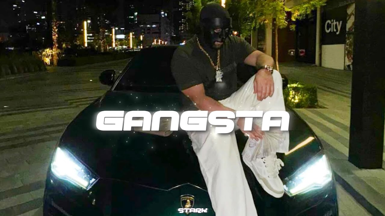 [FREE] 23 X C.Gambino X Swedish Rap Beat - 