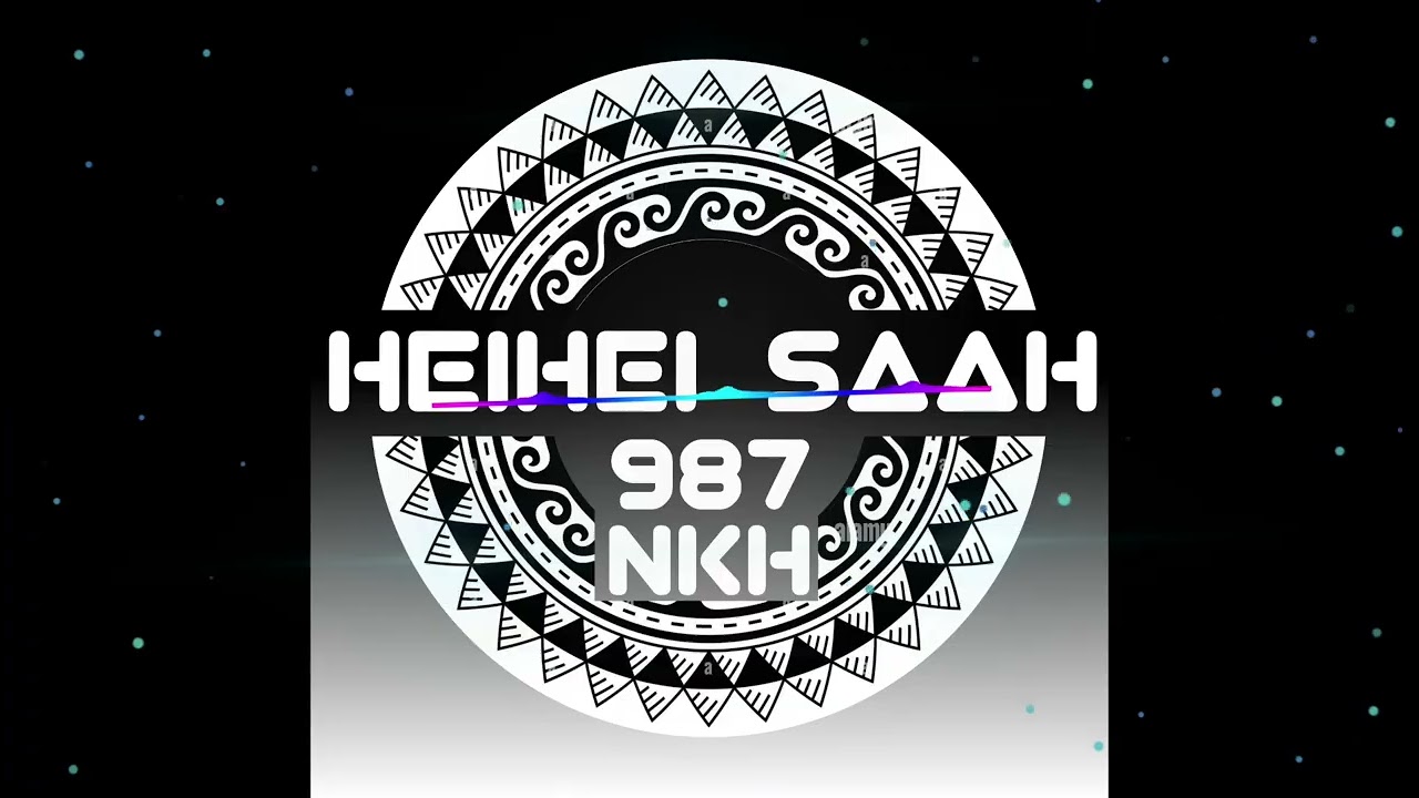 EU JA SAI DA DOC N SIDE HEIHEI SAAH VOL 78