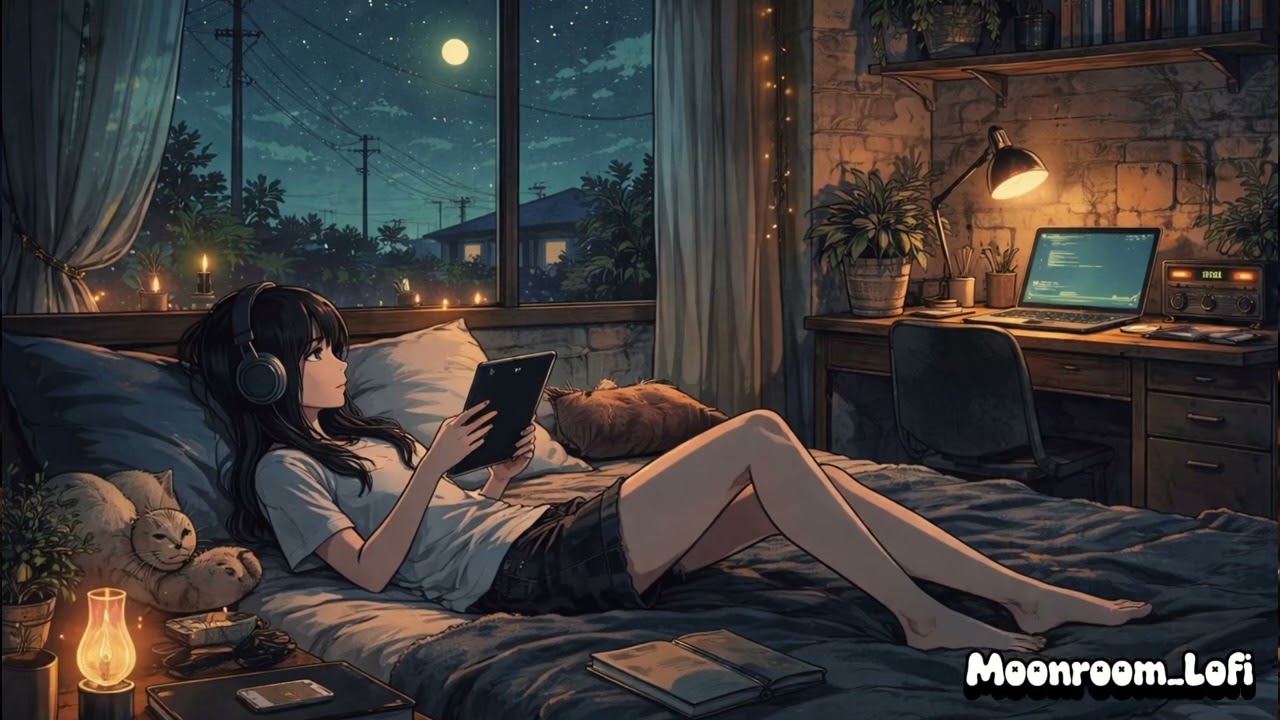 when everything went quiet , i kept writing