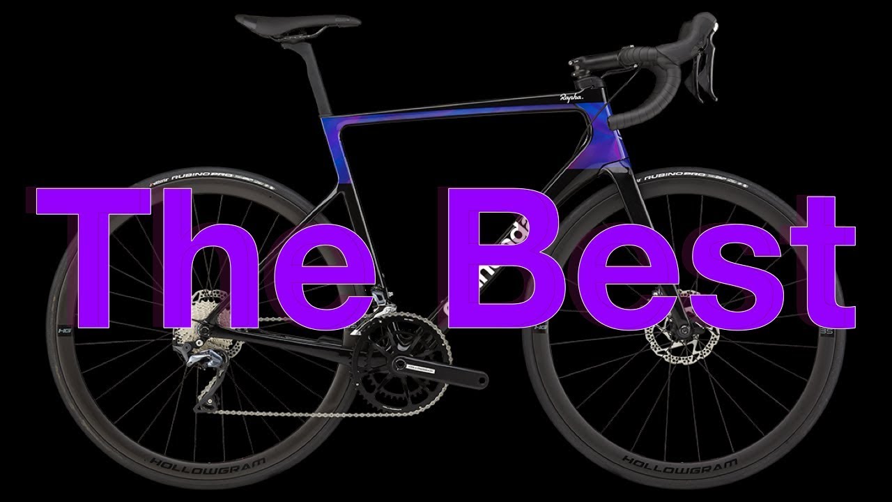 CANNONDALE SUPERSIX EVO ULTEGRA HM: LA MIGLIORE DELLA GAMMA...
