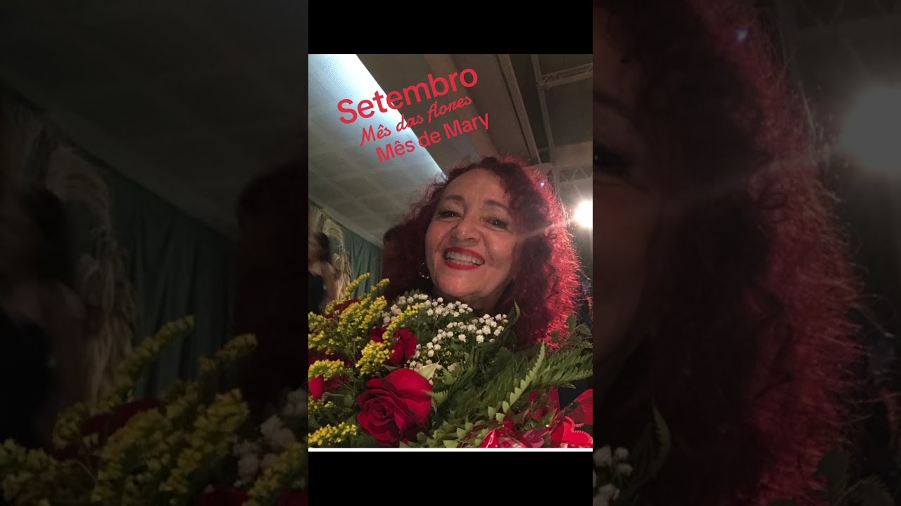 #setembroamarelo #signodevirgem