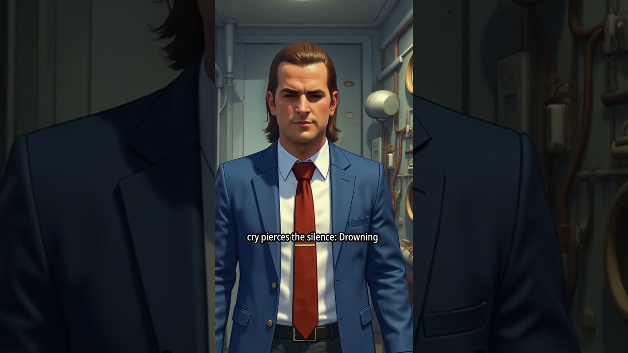 April 8, 2025