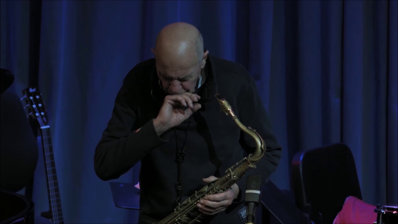 UWE OBERG / HEINZ SAUER / JÖRG FISCHER Wiesbaden 2018 (2)