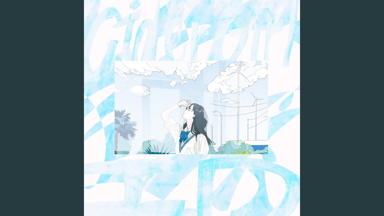 ID
